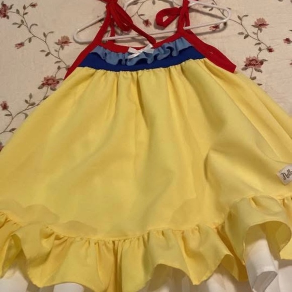 Nelly Madison sz 5 nwt - Picture 1 of 1